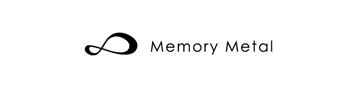 memorymetal