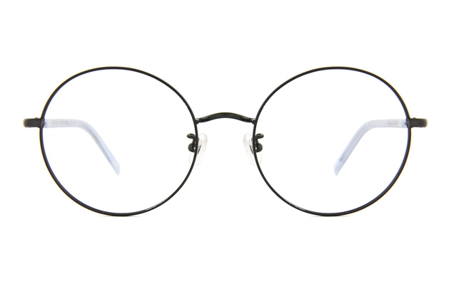 想買一隻適合的眼鏡，粗框細框很不一樣！