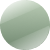green lens