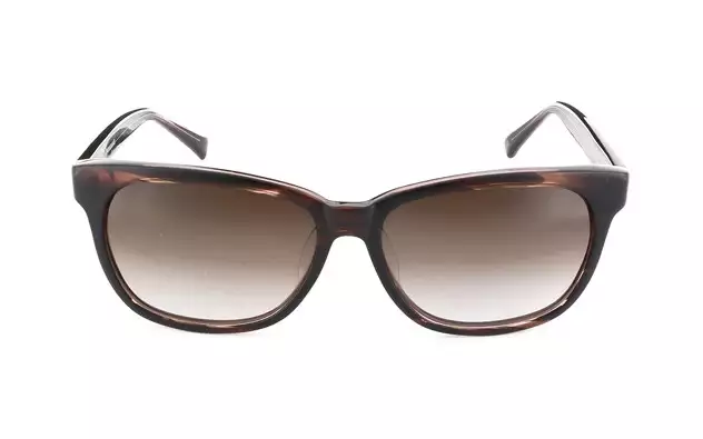 Sunglasses OWNDAYS OJ3007  Brown