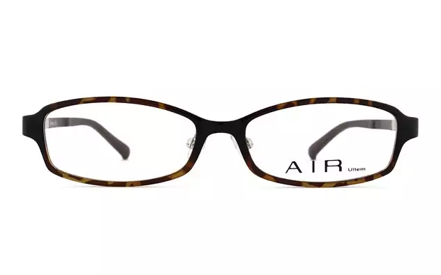 Eyeglasses AIR Ultem AU2031-N  Brown Demi