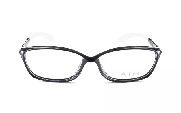 Eyeglasses AIR FIT OQ2004  ネイビー