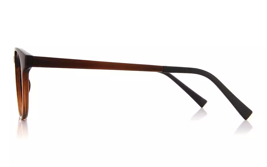 Eyeglasses OWNDAYS EUOR202T-1S  Brown