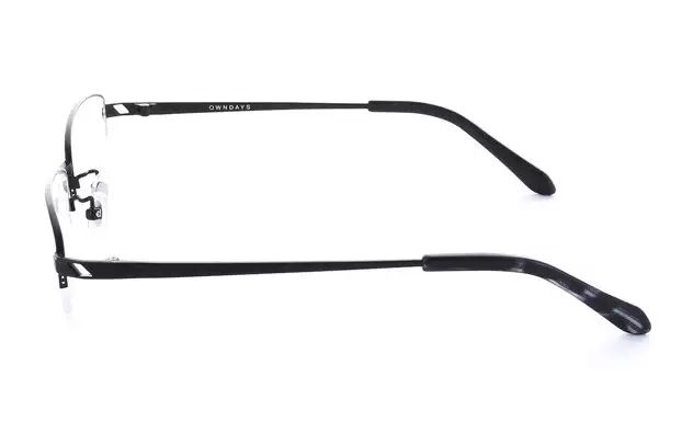 Eyeglasses OWNDAYS OT1063  Black