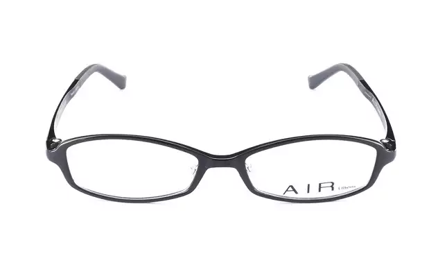 Eyeglasses AIR Ultem OT2019  Black