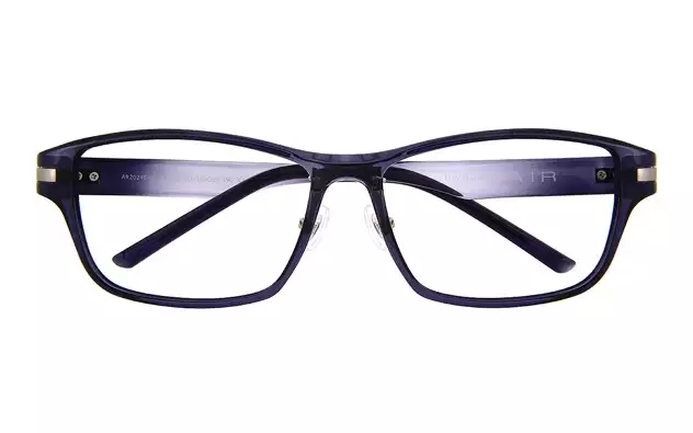 Eyeglasses AIR FIT AR2024S-9A  Blue