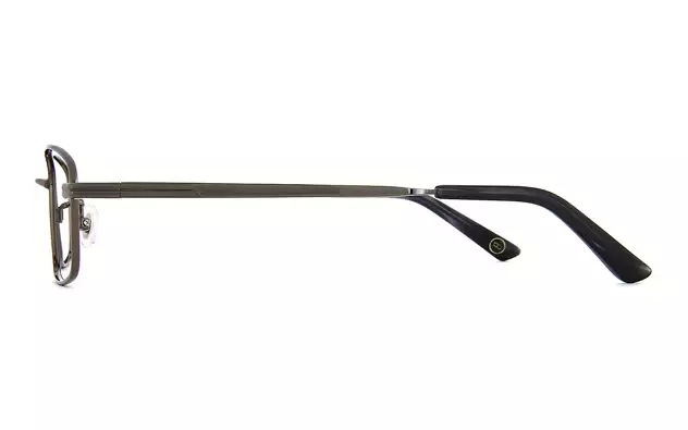 Eyeglasses OWNDAYS OR1035T-9S  Dark Gun
