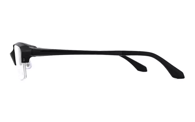 Eyeglasses AIR FIT AR2019-N  ブラック
