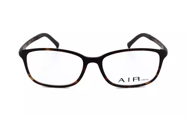 Eyeglasses AIR Ultem AU2016-T  Matte Brown Demi