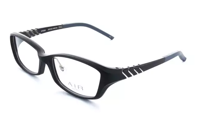 Eyeglasses AIR FIT OT2054  グレー