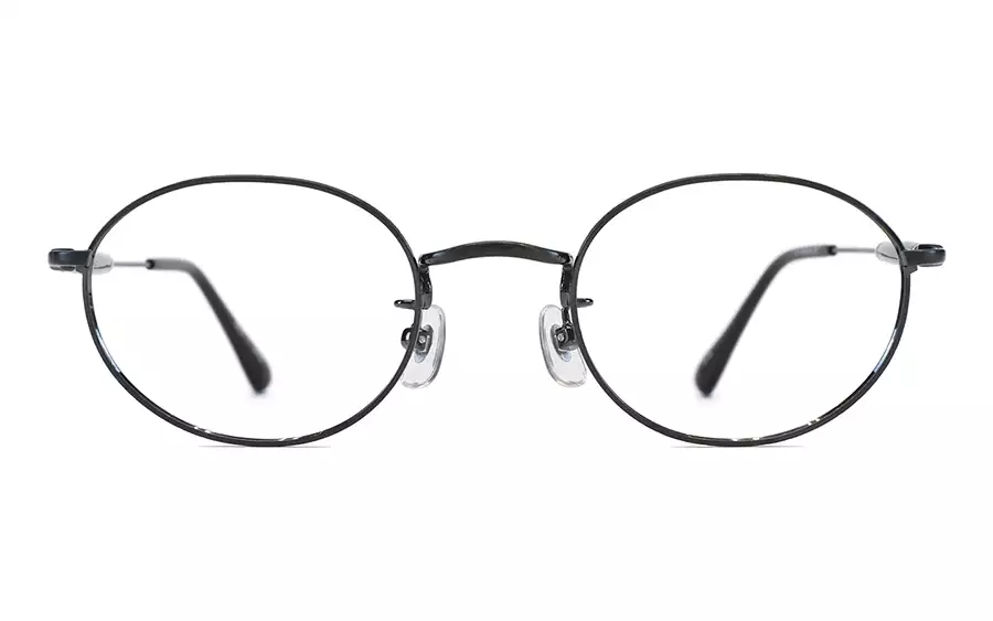 Eyeglasses OWNDAYS ODL1019T-1S  ガン
