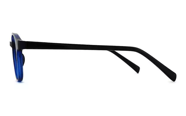 Eyeglasses OWNDAYS OR2045S-8S  ネイビー