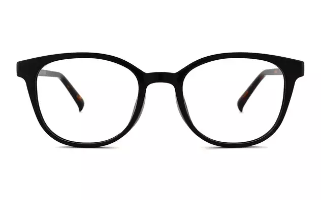 Eyeglasses OWNDAYS OR2041S-8S  ブラウンデミ