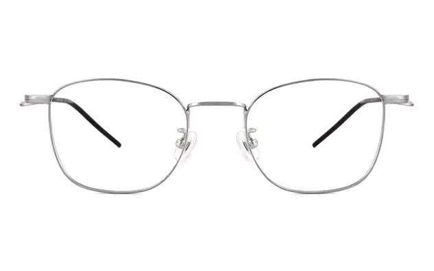 Eyeglasses AIR FIT AF1022G-8A  シルバー
