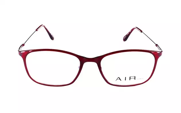 Eyeglasses AIR Ultem OF2006  レッド