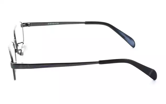 Eyeglasses OWNDAYS OT1059  Dark Gun