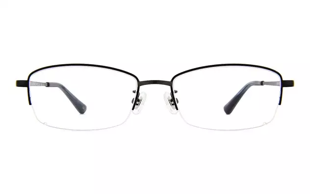 Eyeglasses OWNDAYS OR1036T-9S  ブラック