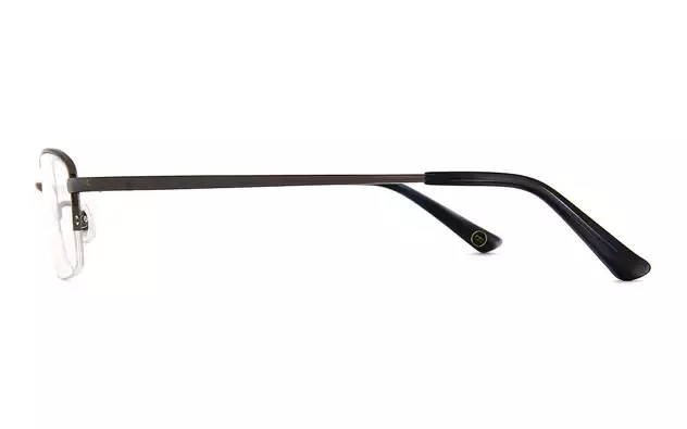 Eyeglasses OWNDAYS OR1036T-9S  Silver