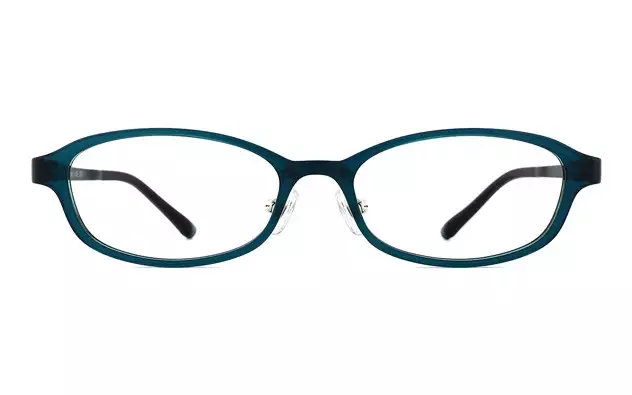 Eyeglasses AIR Ultem AU2043-N  グリーン