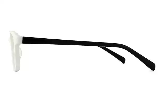 Eyeglasses OWNDAYS OR2040S-8S  Black