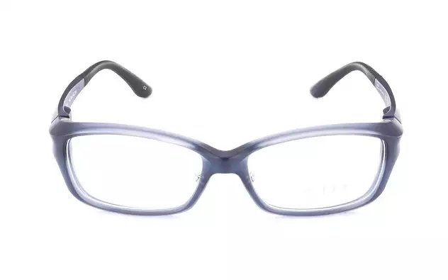 Eyeglasses AIR FIT OT2051  マットグレー