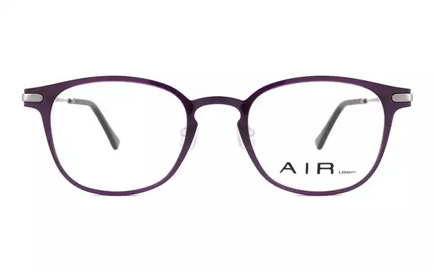 Eyeglasses AIR Ultem AU2038-W  Purple