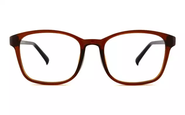 Eyeglasses OWNDAYS OR2044S-8S  Green