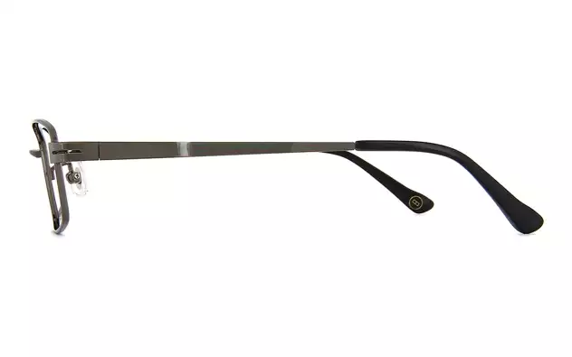 Eyeglasses OWNDAYS OR1037T-9S  Gun