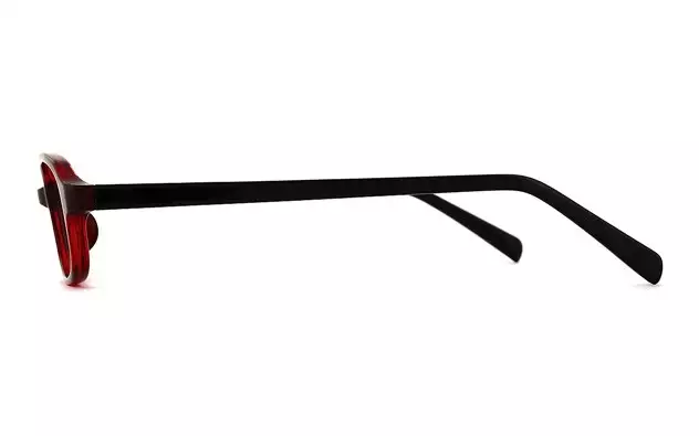 Eyeglasses OWNDAYS OR2043S-8S  Black