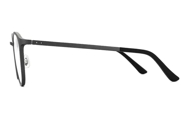 Eyeglasses OWNDAYS PC PC2003-N  メタリックグレー