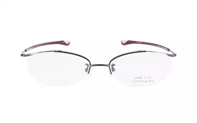 Eyeglasses AIR FIT OT1067  パープル