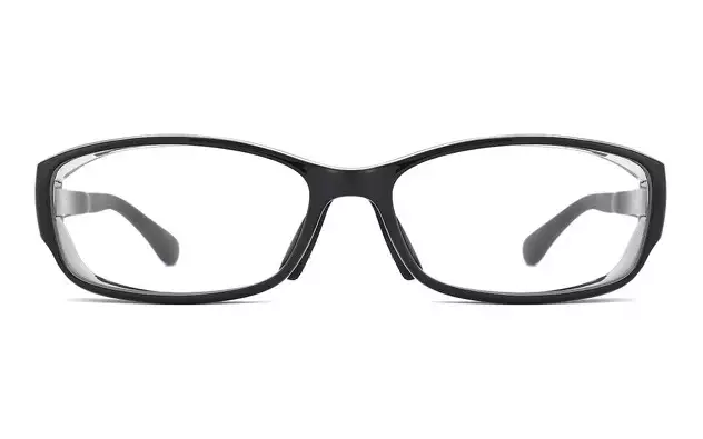 Eyeglasses OWNDAYS PG2005-T  Black
