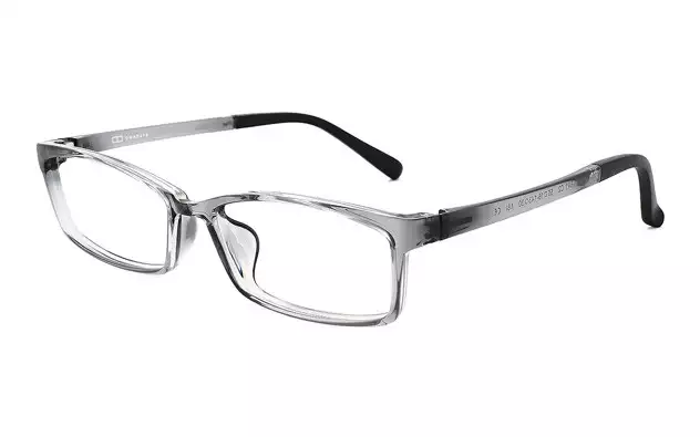 Eyeglasses OWNDAYS OR2028N-8A  Clear Gray