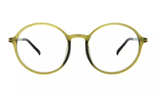 Eyeglasses AIR Ultem AU2064N-9A  Khaki