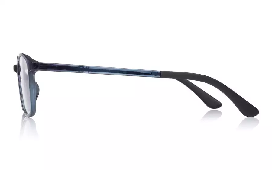 Eyeglasses OWNDAYS BLUE SHIELD PC2006N-1S  Blue