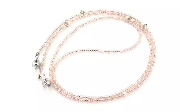 Other accessary OWNDAYS PB015  Pink