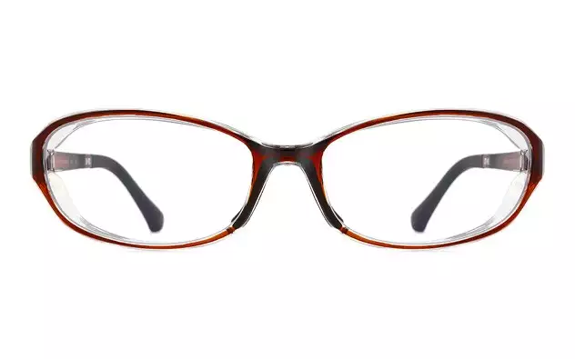 Eyeglasses OWNDAYS PG2009T-9S  Brown