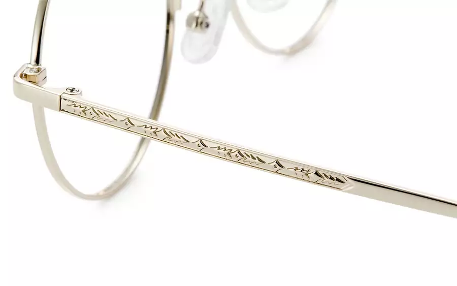 Eyeglasses 東京卍復仇者 TR1003Y-3S  Green