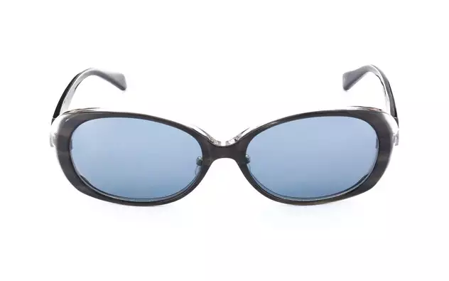 Sunglasses OWNDAYS OJ3001  Gray