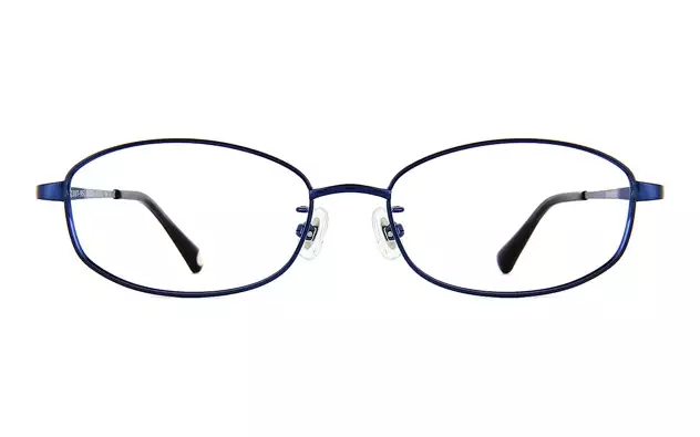 Eyeglasses OWNDAYS OR1038T-9S  Navy