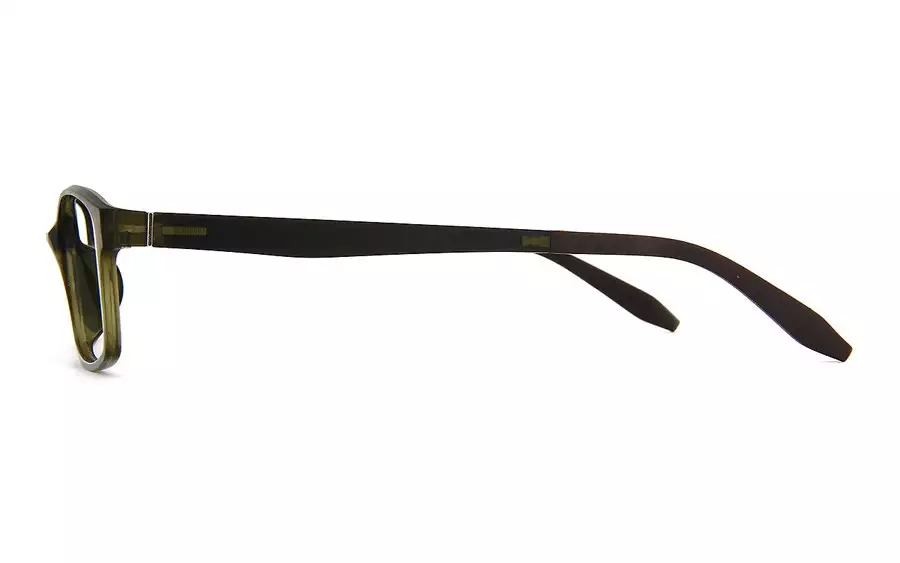 Eyeglasses AIR Ultem AU2055T-9S  Khaki