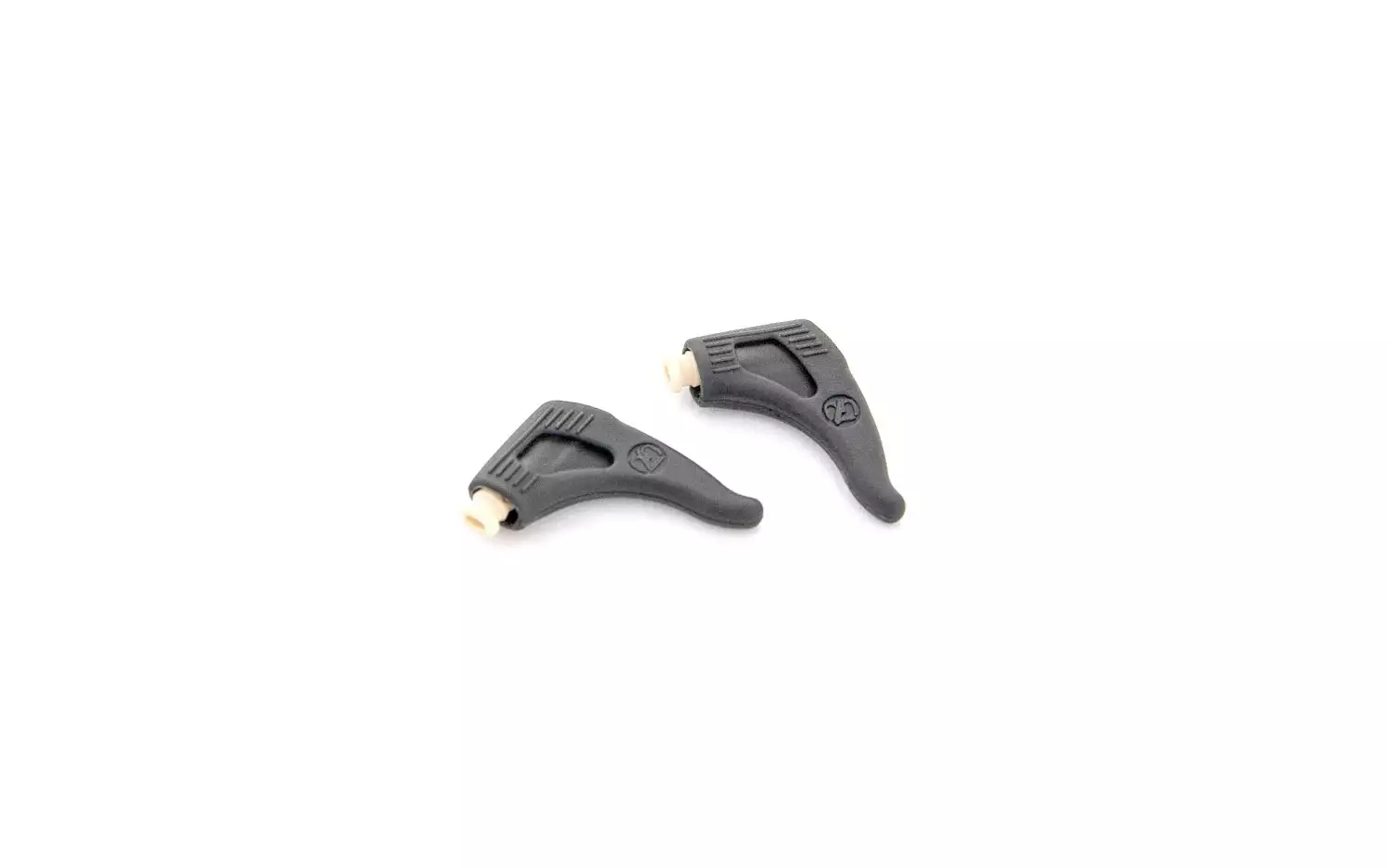 Other accessary OWNDAYS SG Anti-slip EarHook  Black