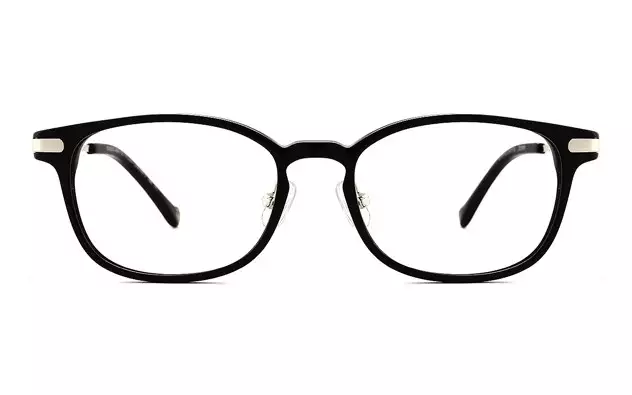 Eyeglasses Junni JU2023G-8A  ブラック
