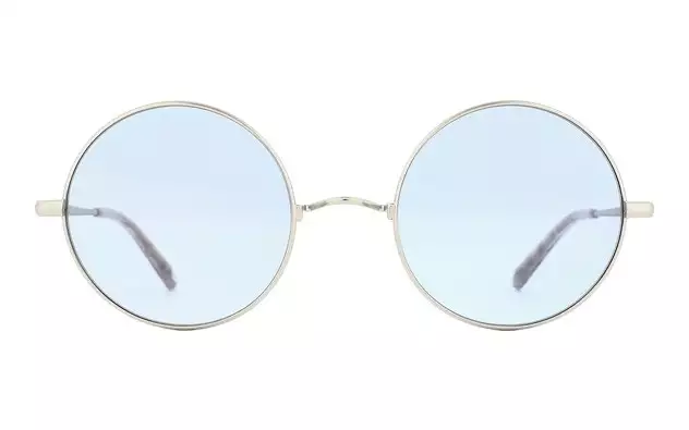 Sunglasses OWNDAYS SUN1026-T  Silver