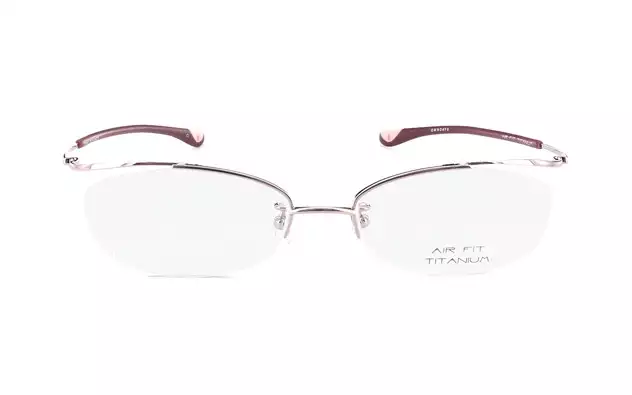 Eyeglasses AIR FIT OT1067  ライトピンク