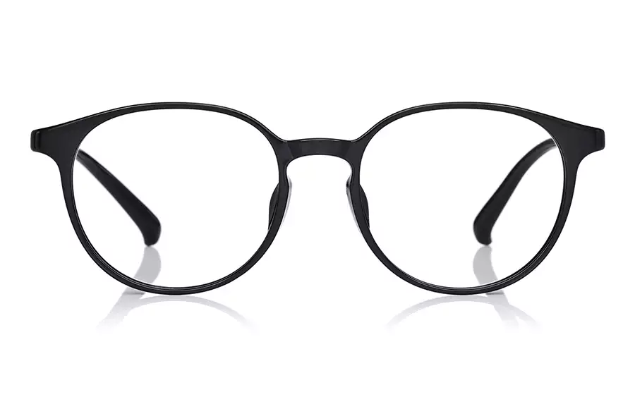 Eyeglasses OWNDAYS+ OR2083L-4S  Black