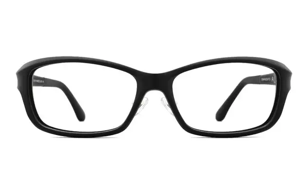 Eyeglasses AIR FIT AR2022S-8S  Matte Black