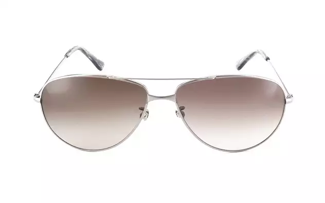 Sunglasses OWNDAYS OE3049  Silver