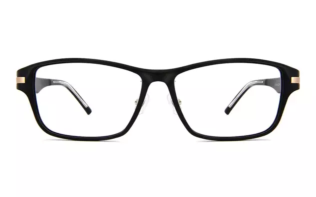 Eyeglasses AIR FIT AR2024S-9A  ブラック
