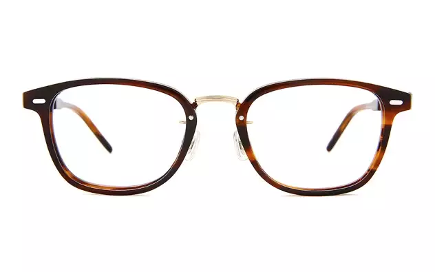 Eyeglasses John Dillinger JD2036J-9A  Brown